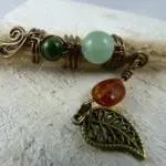 Dreadlocks Schmuck Shop