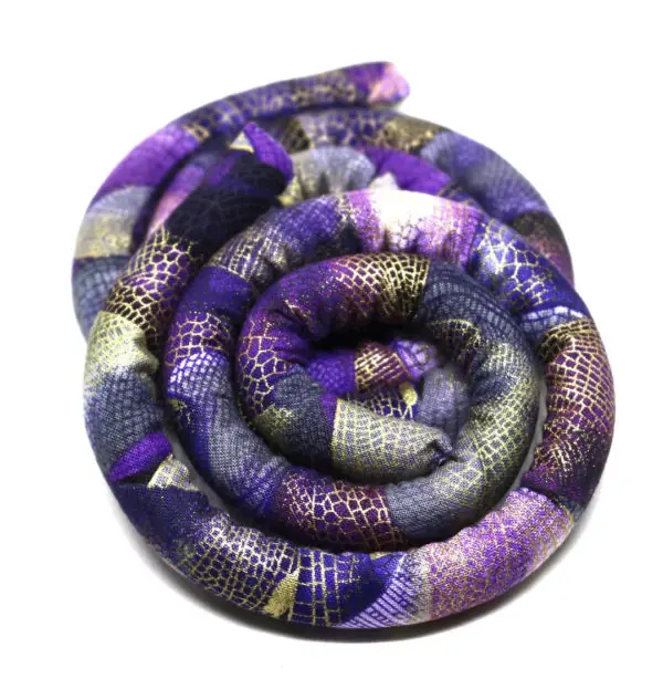 SpiraLocks-Dreadlocks-Schmuck-Dreadschmuck-Accessoires-Haare-Afro-Rasta-Zopf-Shop