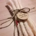 Dreadlocks Extensions kaufen