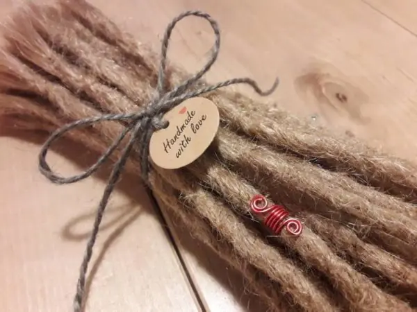 Dreadlocks-Extensions-Dreadverlängerung-Dreadlocks-Verlängerung-Dreads-Haarverlängerung-Echthaar-50cm-Dreadextensions-Shop