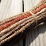 Dreadlocks Extensions kaufen