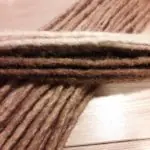 Dreadlocks Extensions kaufen