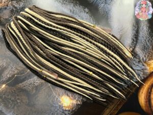 Wool dreadlocks shades of brown and blond dreadlocks + braids + senegals boho viking vogue beads viking boho vogue stout pickle soft